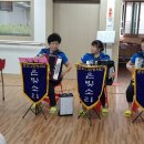 성광요양원 이미지