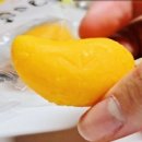 태곡농장 이미지