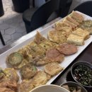 크라운호프천안쌍용점