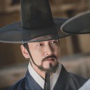 리꼬비