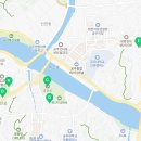 주식회사 비즈업솔루션 이미지