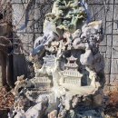 득량만풍광휴식센터 이미지