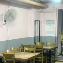 산천부페 이미지