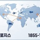 스피드 로지스