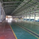 김해시 경상남도 김해시 진영읍사무소 이미지