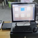 오케이(OK 부천점) 이미지