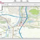 산단4길 이미지