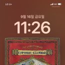 써티하우스 이미지