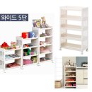 (주) 가우 이미지