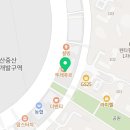 펜타힐즈1로L 이미지