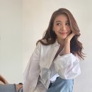 에이앤씨