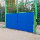 장복초등학교 이미지