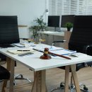 명원기업 이미지