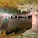 블루문모텔 이미지