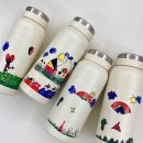 달성초등학교병설유치원 이미지