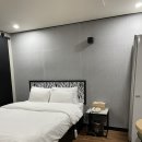 경기도 수원시 팔달구 정조로810번길 이미지