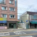 괴정동행정복지센터 이미지