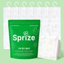 주식회사 더옷장 | 장마철 옷장 습기 관리, 우리집 옷장 이모가 되어준 진짜 좋은 제습제