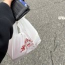 마방로6길 7-69 이미지