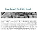 스너그 이미지