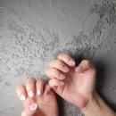유경헤어아트 네이버블로그