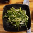 삼돈이 (울진점) 이미지