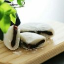 정성보따리 이미지