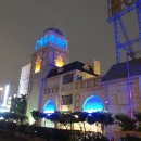 아이(I)호텔 이미지