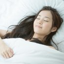 피부하는날