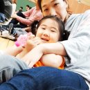 삼육미래클어린이집 이미지