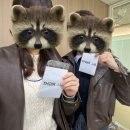 희죽희죽