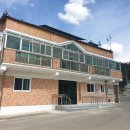 아산3리 경로당 이미지