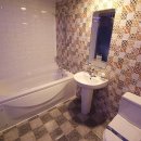 히든모텔 이미지