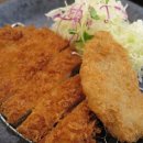 카츠신 이미지