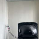 안장산로 21번길 33 | 목포 세탁기청소 내돈내산 후기