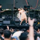 민요가 좋다(6월) 이미지