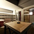 꼬모모텔 이미지