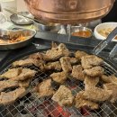 경기도 수원시 팔달구 세지로 262 (인계동) | 수원 인계동 돼지갈비가 맛있는 숯:더그릴 수원시청역 맛집 추천