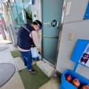 설문IC주유소 이미지