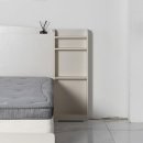 H6592 쇼핑하우