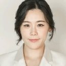 (주)호생환경 이미지