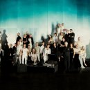 김선욱 & 유럽 챔버 오케스트라 이미지