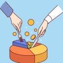 회기23 이미지