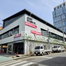 스테이부천