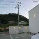 화니커피 | 경주 독채펜션 포키즈풀빌라 방 3개 가족여행 후기
