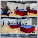 강동훈탁구학교