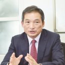 비티씨 이미지