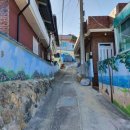 경정3리경로당 이미지