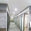 용훈산업 이미지