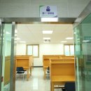 오류도서관 이미지